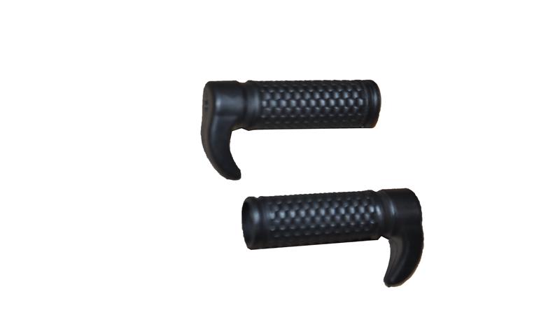 ÇOCUK EL TUTMA APARATI ELCİĞİ TAKIM (ECO CAR 3)